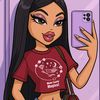 escarleth_915