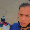 carlosrrr.rangel24