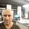 mohamadsinger226