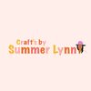 craftsbysummerlynn
