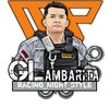 GL AMBARITA
