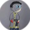 your_tanjim_07