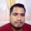 alexitogavilanez6