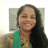 marilzadomingues4