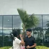 erlizaa721