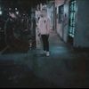 wilianespinoza1