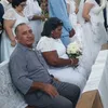 franciscamaria7005