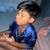 aphiwit905