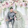 anggraini_2903
