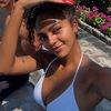 yasminalow