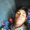 emiliocrespolima