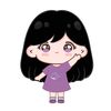 by.sukabunga