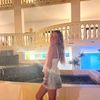 josie_mullins0