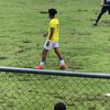 cifuentes27_03