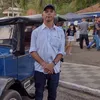 marcusvinicius0372