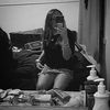 maya_is_maya1