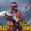 galaxyt_star