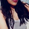 ely_mhc