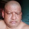 enriquestivenson