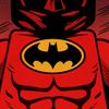 legobatmanrojo