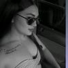 arysalaz03