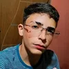 gabrieldacarburada