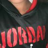 coronado_deleon