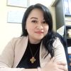 lissethsalas23