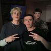 userlukew