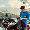 jerau_01