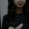 terevargas025