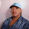 thiortsan