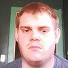 stevenschrader530