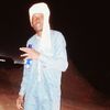 dy677doo8ctl