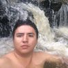 cesarbenaunarce