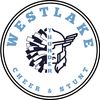 westlakehighcheer
