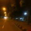 rondom2703