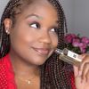 chassidysweetscents