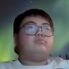nathanielchu4billion