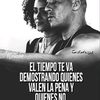 maelocueto