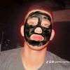 yamil.rocha