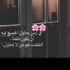 medoo_311
