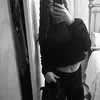valeelorusso