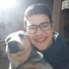 brunoarthurvms