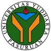 Yudharta Official