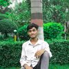 rajuislam35678
