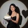samira_dong7