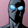 full_masked_mark3