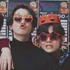 taekookaedits_