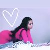 1kpxo